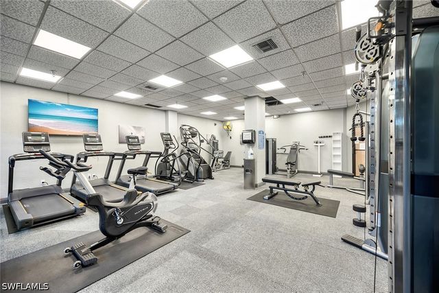 440 Seaview CT 1201, Marco Island, FL 34145