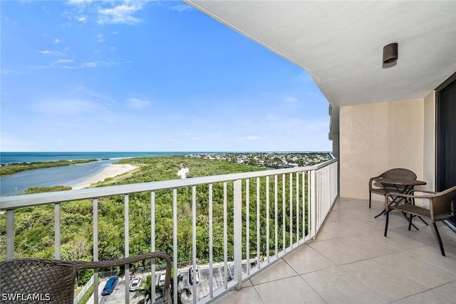 440 Seaview CT 1201, Marco Island, FL 34145
