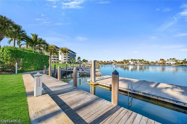 440 Seaview CT 1201, Marco Island, FL 34145
