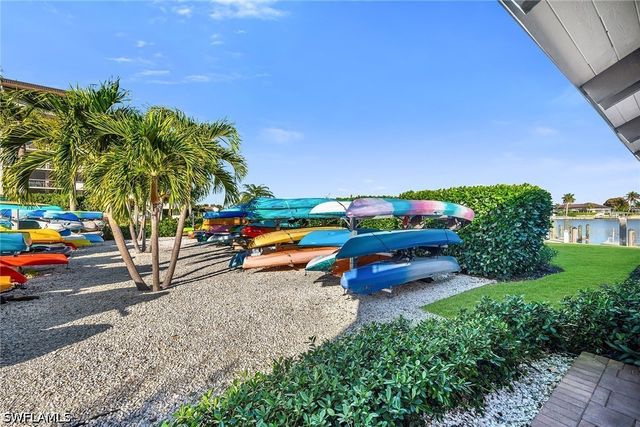 440 Seaview CT 1201, Marco Island, FL 34145