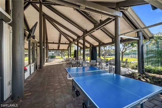 440 Seaview CT 1201, Marco Island, FL 34145