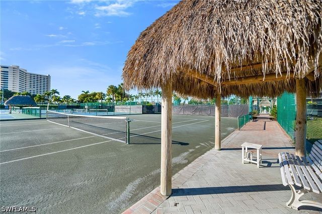 440 Seaview CT 1201, Marco Island, FL 34145