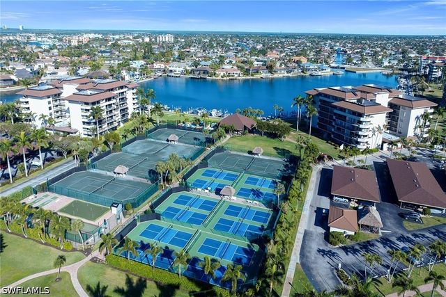 440 Seaview CT 1201, Marco Island, FL 34145