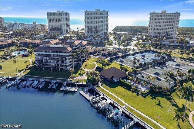440 Seaview CT 1201, Marco Island, FL 34145