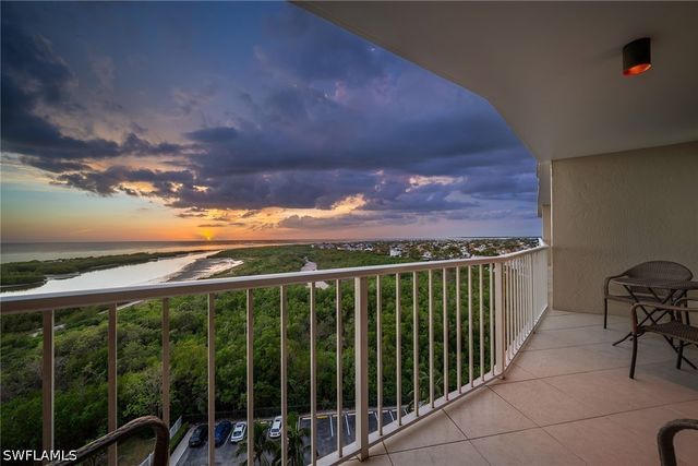 440 Seaview CT 1201, Marco Island, FL 34145
