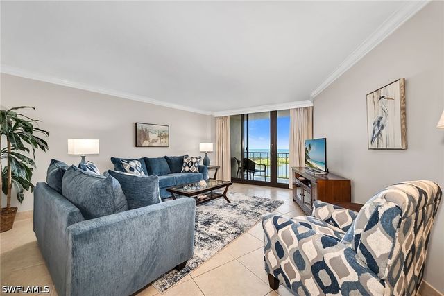 440 Seaview CT 1201, Marco Island, FL 34145