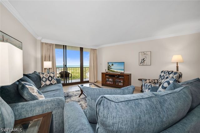 440 Seaview CT 1201, Marco Island, FL 34145