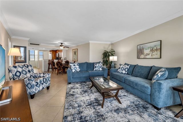 440 Seaview CT 1201, Marco Island, FL 34145