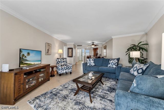 440 Seaview CT 1201, Marco Island, FL 34145