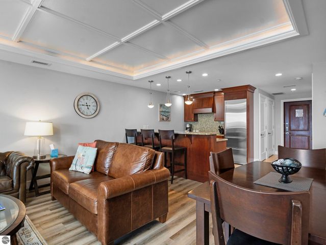 1941 N US-31 N # 55, Traverse City, MI 49686