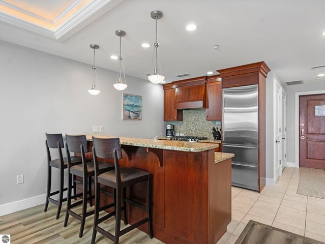 1941 N US-31 N # 55, Traverse City, MI 49686