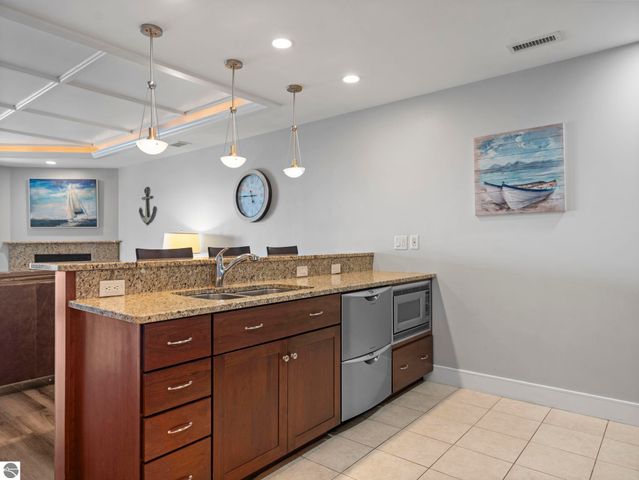 1941 N US-31 N # 55, Traverse City, MI 49686