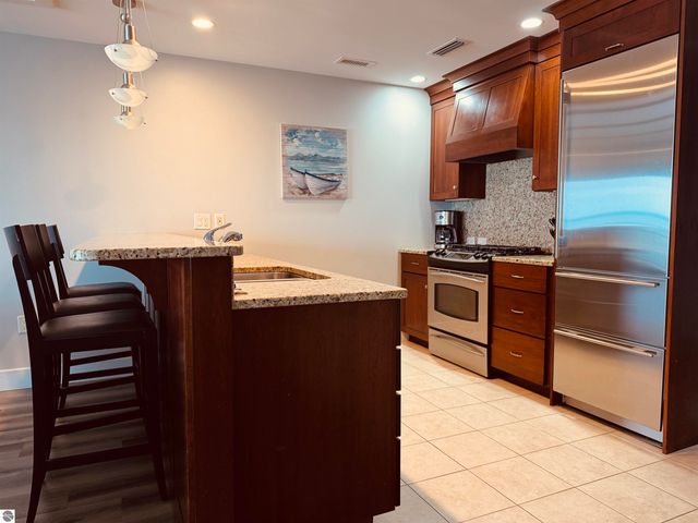 1941 N US-31 N # 55, Traverse City, MI 49686