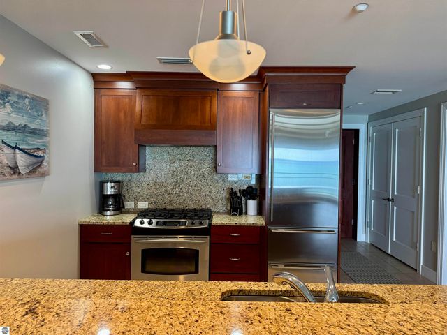 1941 N US-31 N # 55, Traverse City, MI 49686