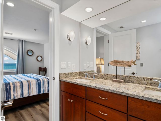 1941 N US-31 N # 55, Traverse City, MI 49686