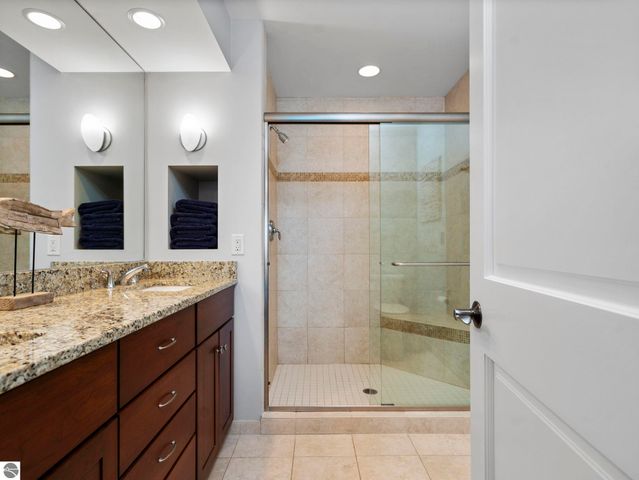 1941 N US-31 N # 55, Traverse City, MI 49686