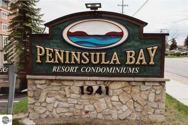 1941 N US-31 N # 55, Traverse City, MI 49686