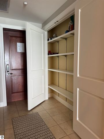 1941 N US-31 N # 55, Traverse City, MI 49686