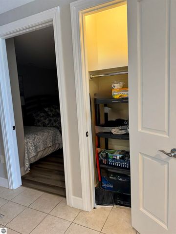 1941 N US-31 N # 55, Traverse City, MI 49686