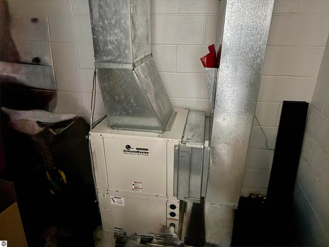 1941 N US-31 N # 55, Traverse City, MI 49686