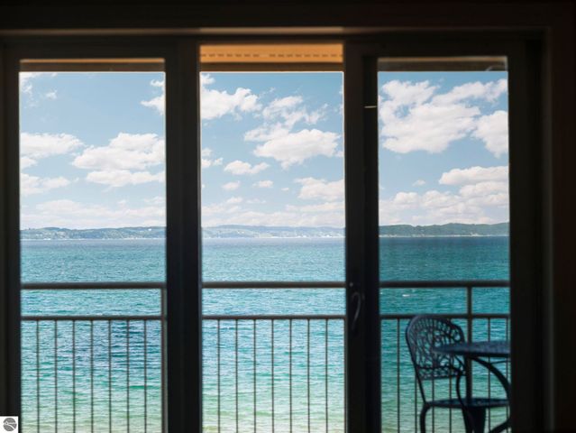 1941 N US-31 N # 55, Traverse City, MI 49686