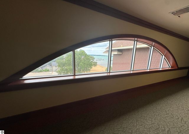 1941 N US-31 N # 55, Traverse City, MI 49686