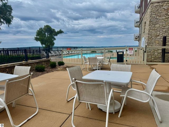 1941 N US-31 N # 55, Traverse City, MI 49686