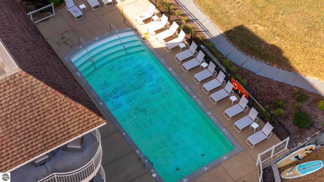 1941 N US-31 N # 55, Traverse City, MI 49686