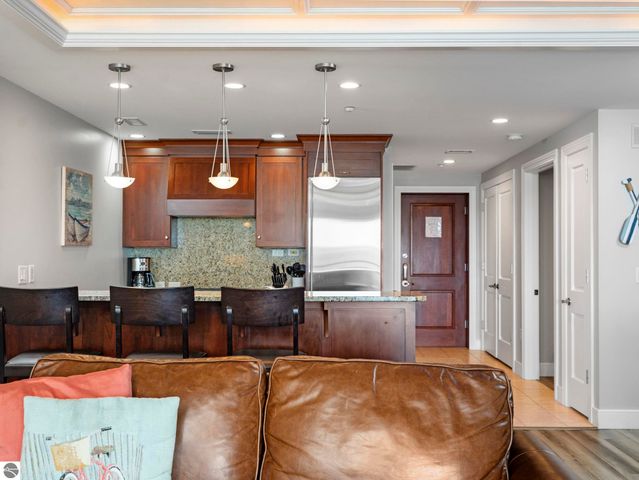 1941 N US-31 N # 55, Traverse City, MI 49686