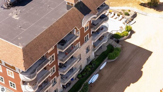 1941 N US-31 N # 55, Traverse City, MI 49686