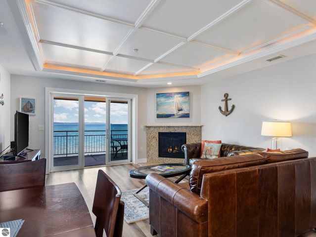 1941 N US-31 N # 55, Traverse City, MI 49686