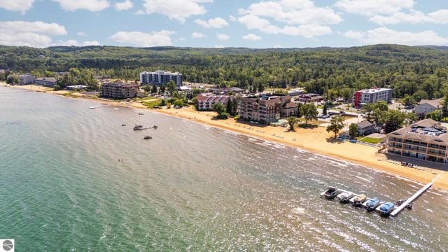 1941 N US-31 N # 55, Traverse City, MI 49686