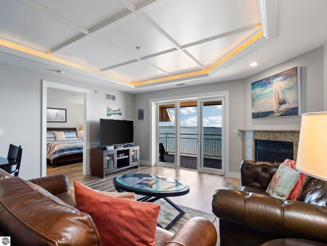 1941 N US-31 N # 55, Traverse City, MI 49686