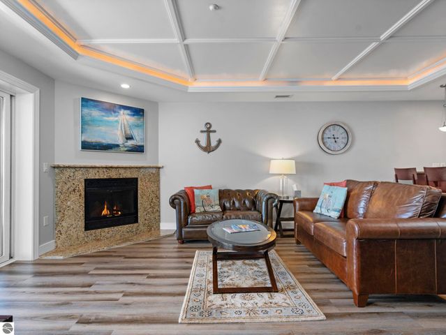 1941 N US-31 N # 55, Traverse City, MI 49686