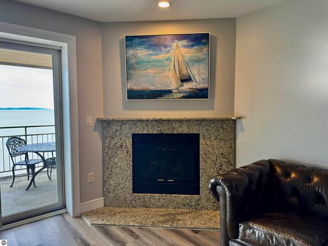 1941 N US-31 N # 55, Traverse City, MI 49686