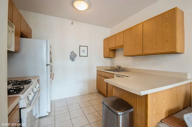 600 N Dearborn Street 1307, Chicago, IL 60654