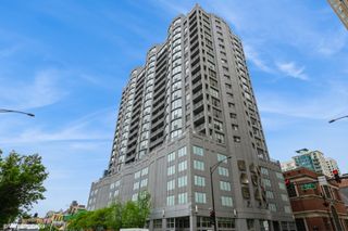 600 N Dearborn Street 1307, Chicago, IL 60654