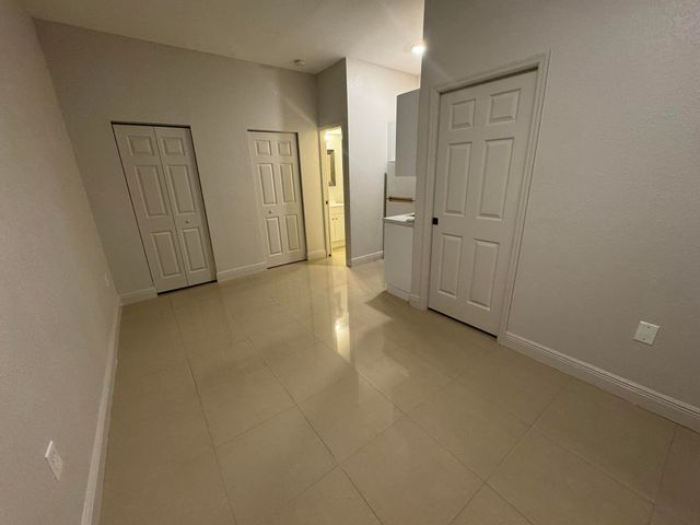9033 NW 174th Street Studio, Hialeah, FL 33018