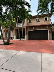 9033 NW 174th Street Studio, Hialeah, FL 33018