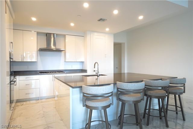 1125 Central AVE 279, Naples, FL 34102