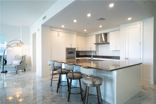 1125 Central AVE 279, Naples, FL 34102