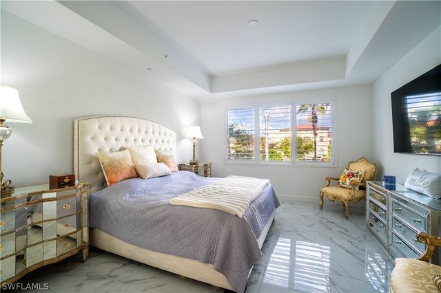 1125 Central AVE 279, Naples, FL 34102