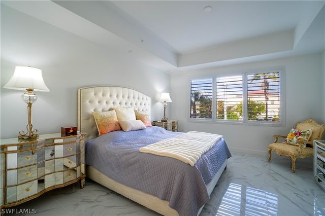 1125 Central AVE 279, Naples, FL 34102