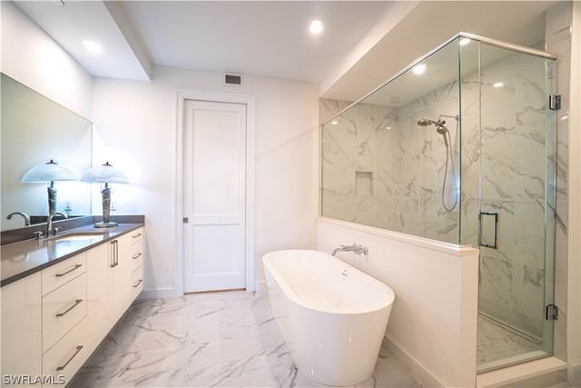 1125 Central AVE 279, Naples, FL 34102