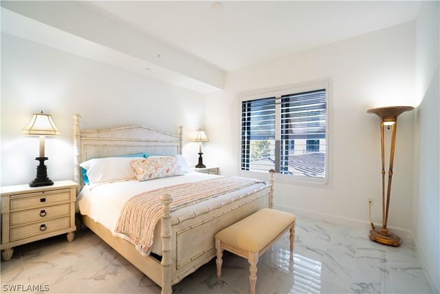 1125 Central AVE 279, Naples, FL 34102