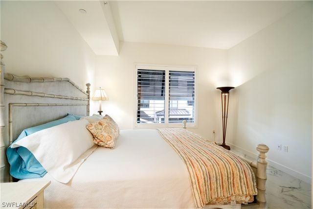 1125 Central AVE 279, Naples, FL 34102