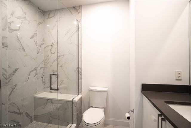 1125 Central AVE 279, Naples, FL 34102