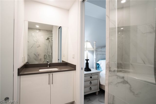 1125 Central AVE 279, Naples, FL 34102