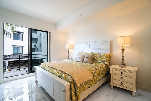 1125 Central AVE 279, Naples, FL 34102