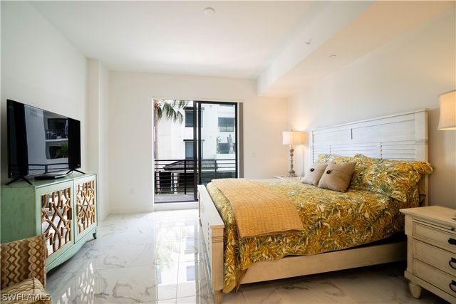 1125 Central AVE 279, Naples, FL 34102